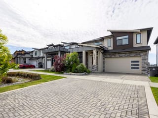 House for sale in Surrey, South Surrey White Rock, 16764 16a Avenue, 263150095 | Realtylink.org