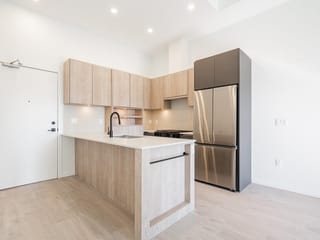 Apartment for sale in Surrey, Cloverdale, 304 19577 65b Avenue, 263150099 | Realtylink.org