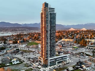 Apartment for sale in Surrey, North Surrey, 1705 10750 135a Street, 263150109 | Realtylink.org