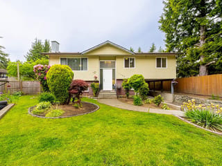 House for sale in Delta, N. Delta, 11792 80a Avenue, 263150114 | Realtylink.org