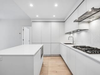 Apartment for sale in Burnaby, Burnaby North, 4505 3833 Evergreen Place, 263150115 | Realtylink.org