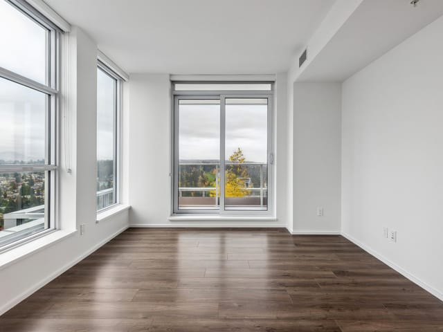 Apartment for sale in Burnaby, Burnaby North, 4505 3833 Evergreen Place, 263150115 | Realtylink.org