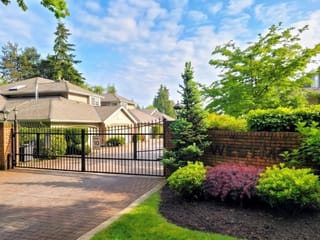 Townhouse for sale in Surrey, South Surrey White Rock, 30 2688 150th Street, 263150118 | Realtylink.org