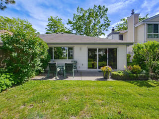 Townhouse for sale in Surrey, Surrey, 12263 92 Avenue, 263150129 | Realtylink.org