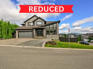 House for sale in Mission, Mission, 33861 Melburn Drive, 263150131 | Realtylink.org