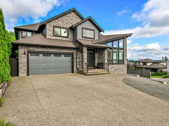 House for sale in Mission, Mission, 33861 Melburn Drive, 263150131 | Realtylink.org