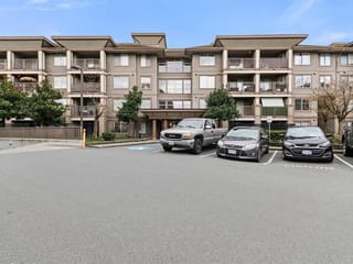 Apartment for sale in Chilliwack, Chilliwack, 108 45555 Yale Road, 263150133 | Realtylink.org