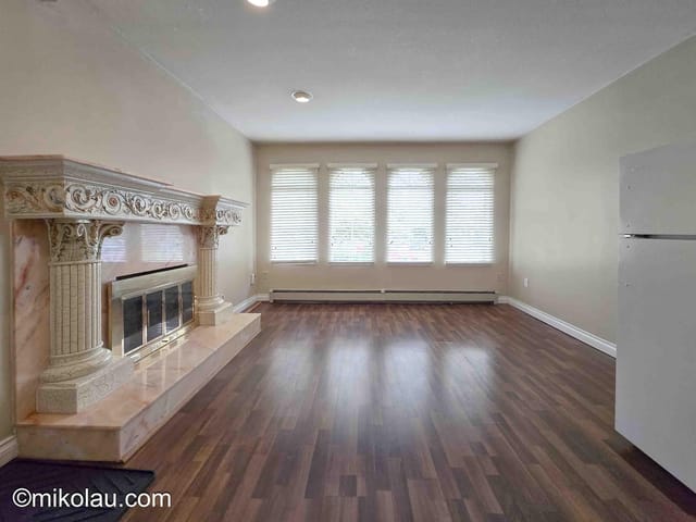 House for rent in Burnaby, Burnaby South, 377x Burke Street, 263150134 | Realtylink.org