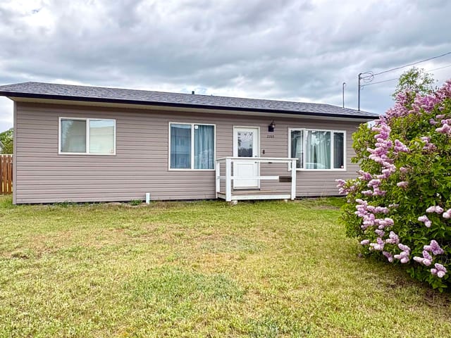 House for sale in Prince George, PG City Central, 2205 Redwood Street, 263150139 | Realtylink.org