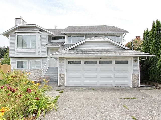House for sale in Surrey, Surrey, 15292 94 Avenue, 263150141 | Realtylink.org
