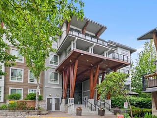 Apartment for sale in Surrey, Surrey, 401 6688 120 Street, 263150143 | Realtylink.org