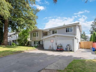 House for sale in Pitt Meadows, Pitt Meadows, 19536 118b Avenue, 263150146 | Realtylink.org