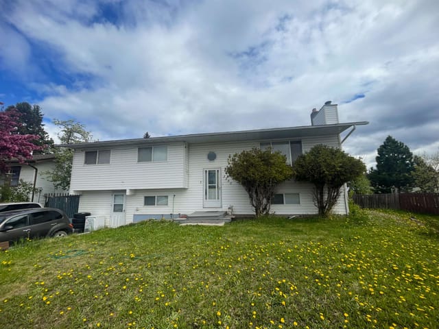House for sale in Houston, Houston, 3360 Gillespie Road, 263150147 | Realtylink.org