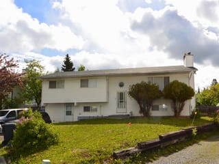 House for sale in Houston, Houston, 3360 Gillespie Road, 263150147 | Realtylink.org