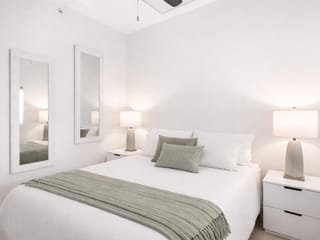 Apartment for sale in Surrey, Cloverdale, 415 16398 64 Avenue, 263150149 | Realtylink.org