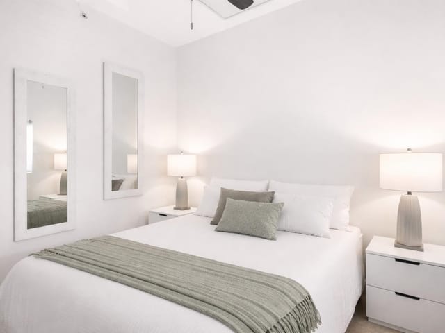 Apartment for sale in Surrey, Cloverdale, 415 16398 64 Avenue, 263150149 | Realtylink.org