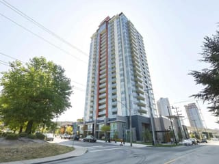 Apartment for sale in Coquitlam, Coquitlam, 1306 691 North Road, 263150151 | Realtylink.org