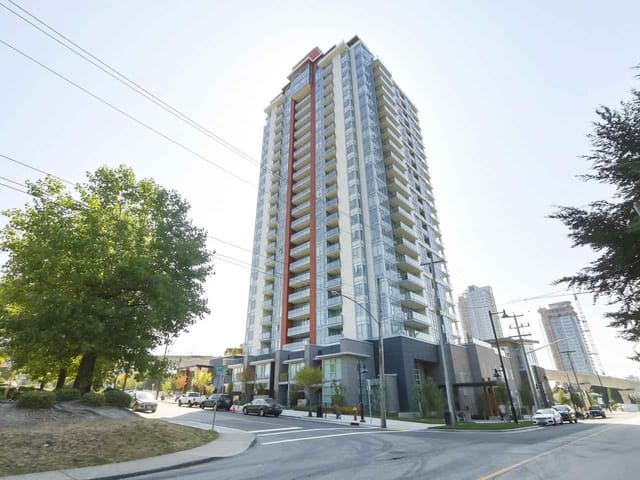 Apartment for sale in Coquitlam, Coquitlam, 1306 691 North Road, 263150151 | Realtylink.org