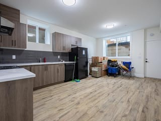 House for rent in Maple Ridge, Maple Ridge, LOWER 10500 McVeety Street, 263150152 | Realtylink.org