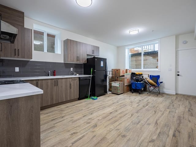 House for rent in Maple Ridge, Maple Ridge, LOWER 10500 McVeety Street, 263150152 | Realtylink.org