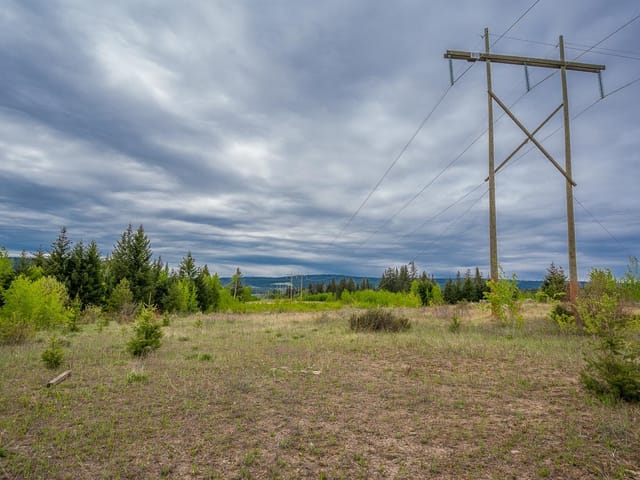 Lot for sale in 100 Mile House, 100 Mile House, 25 Cariboo 97 Highway, 263150154 | Realtylink.org