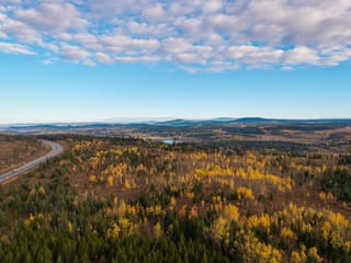 Lot for sale in 100 Mile House, 100 Mile House, 25 Cariboo 97 Highway, 263150154 | Realtylink.org