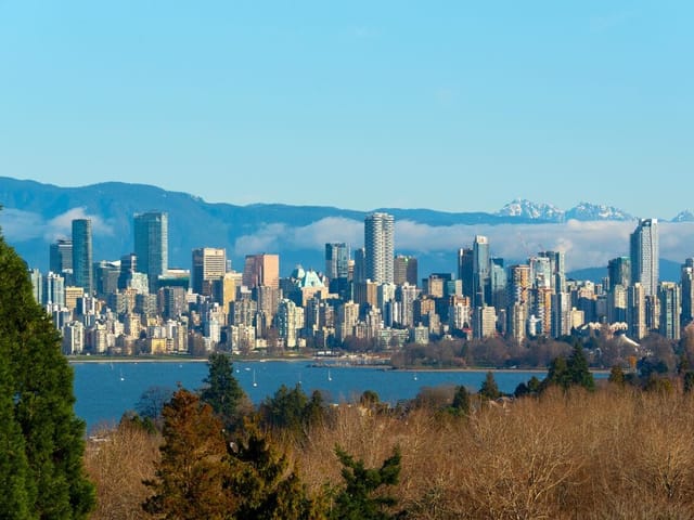 1/2 Duplex for sale in Vancouver, Vancouver West, 4426 W 4th Avenue, 263150155 | Realtylink.org