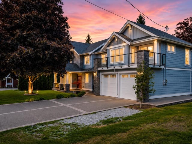 House for sale in Maple Ridge, Maple Ridge, 11448 232 Street, 263150158 | Realtylink.org