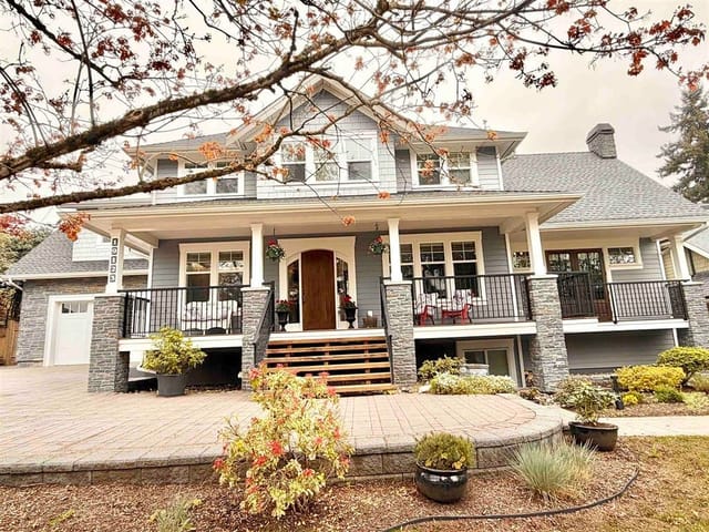 House for sale in Surrey, Cloverdale, 19123 60b Avenue, 263150159 | Realtylink.org