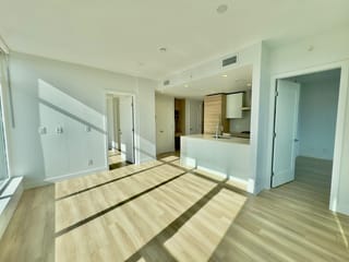 Apartment for rent in Burnaby, Burnaby North, 1708 2381 Beta Avenue, 263150162 | Realtylink.org