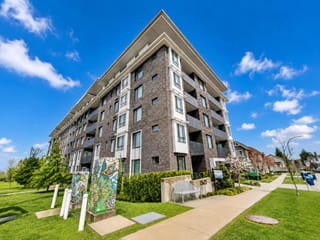 Apartment for sale in Surrey, Surrey, 206 13623 81a Avenue, 263150165 | Realtylink.org