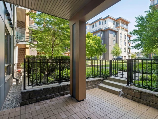 Apartment for sale in Coquitlam, Coquitlam, 120 735 Anskar Court, 263150166 | Realtylink.org