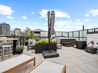 Apartment for sale in North Vancouver, North Vancouver, 614 108 E 8th Street, 263150168 | Realtylink.org