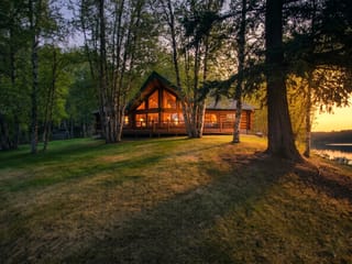 House for sale in Prince George, PG Rural North, 14420 Nukko Lake Estates Road, 263150169 | Realtylink.org