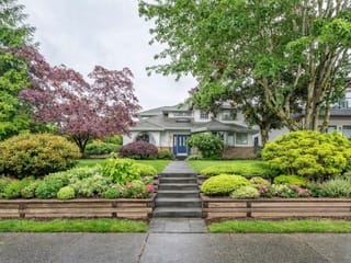 House for sale in Surrey, Cloverdale, 6412 179 Street, 263150170 | Realtylink.org