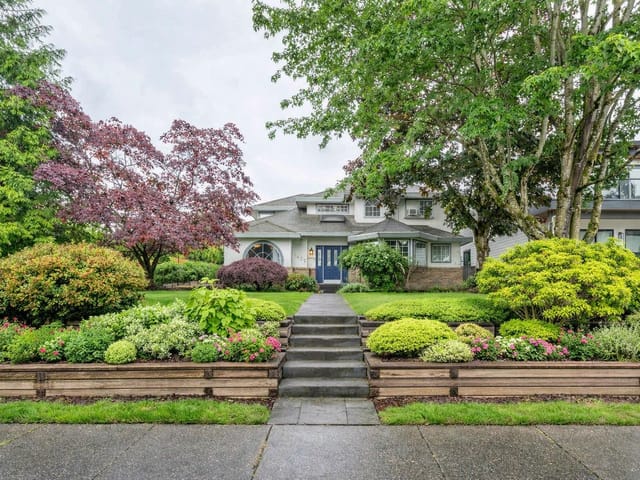 House for sale in Surrey, Cloverdale, 6412 179 Street, 263150170 | Realtylink.org