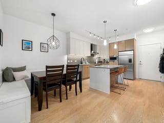 Apartment for sale in North Vancouver, North Vancouver, 301 3205 Mountain Highway, 263150176 | Realtylink.org