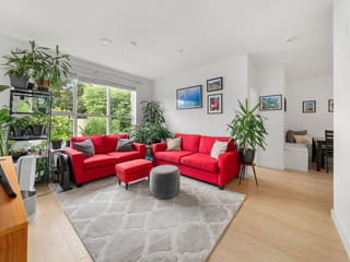Apartment for sale in North Vancouver, North Vancouver, 301 3205 Mountain Highway, 263150176 | Realtylink.org