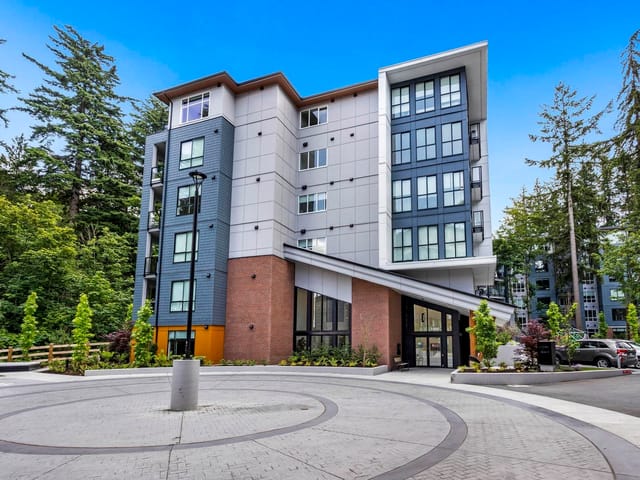 Apartment for sale in Surrey, South Surrey White Rock, 314 3480 146a Street, 263150180 | Realtylink.org