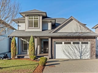 House for sale in Chilliwack, Sardis, 47458 Wittenberg Place, 263150183 | Realtylink.org