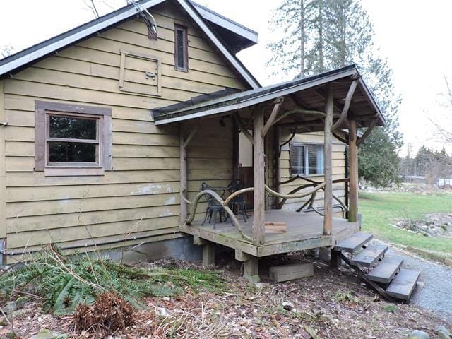 House for sale in Mission, Mission, 10053 Wolfe Street, 263150186 | Realtylink.org