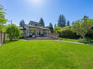House for sale in North Vancouver, North Vancouver, 1140 W 20th Street, 263150187 | Realtylink.org
