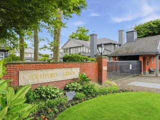 Apartment for sale in Richmond, Richmond, 29 6100 Woodwards Road, 263150190 | Realtylink.org