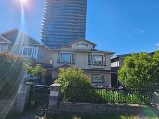 House for sale in Vancouver, Vancouver East, 5045 Payne Street, 263150192 | Realtylink.org