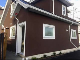 House for rent in Vancouver, Vancouver East, 1400 East 61th Avenue, 263150193 | Realtylink.org