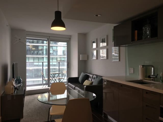 Apartment for rent in Vancouver, Vancouver West, 1507 777 Richards Street, 263150194 | Realtylink.org