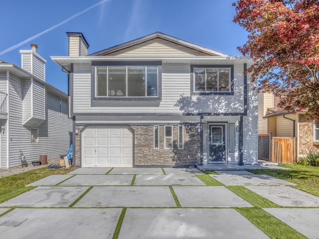 House for sale in Maple Ridge, Maple Ridge, 22419 125 Avenue, 263150198 | Realtylink.org