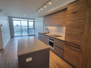 Apartment for rent in Surrey, North Surrey, 17xx 10448 University, 263150199 | Realtylink.org
