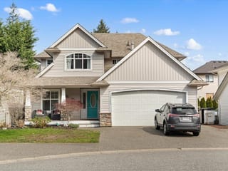 House for sale in Chilliwack, Sardis, 44699 Riverwood Crescent, 263150202 | Realtylink.org