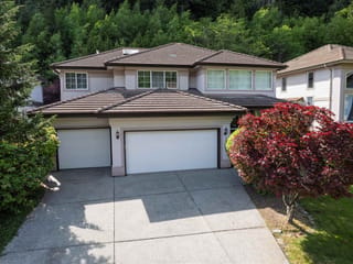 House for sale in Coquitlam, Coquitlam, 1722 Sugarpine Court, 263150207 | Realtylink.org